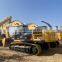 Nice condition cat 336d 330d 329d 326d 325d 323d 320d hydraulic excavator