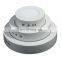 9W 15W 25W AC85-265V Driver Included Round Square Indoor Panel Light For Home Commercial Decor LED Surface Ceiling Downlight