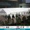Europe Standard Large Trade Show Tent Hall / Exhibition Tent For Sale