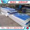 roof sandwich panel price for sandwich panel house from china supplier