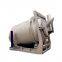 6 tons natural gas rotary furnace， rotary furnace with good quality