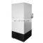 MedFuture lab medical ultra low temperature freezer deep -40 Degrees Upright cryogenic Freezer price