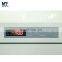 MEDFUTURE -40C Degree Vaccine Refrigerator Freezer