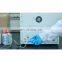 Medical 5-Part Auto Hematology Analyzer Hematology System for Hospital