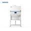 Biobase laboratory Class II new design A2 Biological Safety Cabinet with ULPA Filter BSC-1100IIA2-Pro for lab factory price