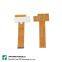 Professional Custom Fpc Rohs Flex Circuit Board Flexible Pcb Manufacturer Fpc