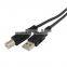 Wholesale 6FT USB to RJ45 Cable for Honeywell Metrologic BarCode Scanners MS5145, MS7120, MS9540, MS7180, MS1690, MS9590, MS9520