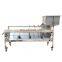 Fruit Blueberry Dates Weight Sorting Machine Fruit Weight Sorting Machine
