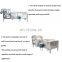 Automatic Vegetable Fruit Processing line fruit vegetable processing machines