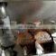 cleaning machine for beans sesame quinoa seeds washing and drying machine sesame dry cleaning machine