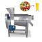 adjustable multi-function vegetable potato cutter automatic commercial juicer maker automatic straight line for yoghurt
