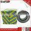 Wheel Hub Bearing BAHB311315 For Renault 39*68*37 mm BA2B309692 BA2B309396 Bearing 39BWD03CA96 SNR RE45747 DAC39680037
