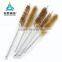 Brush Kit Rifle Thread Nylon