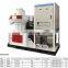 Shuliy sawdust wood pellet making machine for sawdust wood pellet machine sawdust