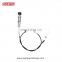 SQCS Supplier China Products OEM 1102009A Accelerator Cable For Benz