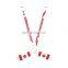 OEM Customize hockey stick composite ice hockey stick carbon fiber