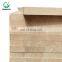 Rubber Wood Finger Joint Board Laminated Rubberwood Boards