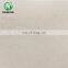 Cheap wholesale 8mm birch plywood Plywood production line made in China kitchen door plywood PVC edge decoration