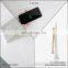 Furniture fitting Wireless charger with AC/DC adaptor