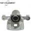 KEY ELEMENT High Quality Brake Caliper for Sonata 58180-2CA10 58180-38A10 58210-2Y500 58180-3QA10