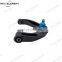 KEY ELEMENT Factory wholesale price control arm For 54524-ED70B 54524ED70B