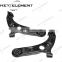 KEY ELEMENT Hot-Selling High Quality Lower Control Arms 54501-3X000 for VELOSTER (FS) 2011- Control Arms Auto Suspension Systems