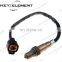 KEY ELEMENT Air Oxygen 02 Sensor air fuel ratio sensor 39210-26620 For Hyundai	ACCENT 1999- Kia RIO II Saloon (JB) 3921026620