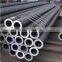 Stainless Steel Pipes Seamless Stainless Steel Pipes Round Steel Tube AISI ASTM 201 304 316L 410 420 cold rolled Pipe