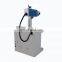 50w Fiber Laser Marking Machine