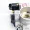 APS-01141E  high quality  Throttle Body Assembly F01R00U006 For Buick 2003 Excelle 1.6L Lova Avro 1.4L