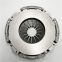 Brand New Great Price Clutch Cover Assembly For JAC