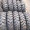 Longwei Mining 1400 14.00-20 24 25 wide-body dump truck tire truck