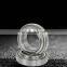 inch deep groove ball bearing 280212K 70X110X36