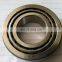 KE STB 2958 LFT  koyo Taper Roller Bearing For Auto bearing STB2958 (29*58*16.5mm)