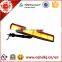 Infrared paint curing lamp gas heater parts industrial HD242