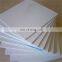 Self-lubricating Wear-resisting Colorful Pe-uhmw 1000 12mm uhmwpe Uhmwpe Plate Uhmw Sheet