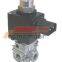 Für Volvo FH FM Bremsteile LKW 24V Magnetventil 1610568 1078320 1589344 1594346 1610568 8143019