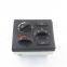 Ruian Factory Supply OEM 21318123 20508581 ac control switch Motive Truck Switch Panel  For VOLVO