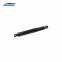 Oemember 99451738 4858811 98426866 heavy duty Truck Suspension Rear Left Right Shock Absorber For IVECO