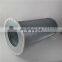 Replacement Quincy Air Oil Separator Filter 124487-021 With High Quality