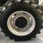 9.5/11.2/12.4-24/28 13.6-24/28 Xuzhou A-brand A-type agricultural herringbone tire