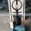 California Bearing Ratio /CBR Test Apparatus/cbr test procedure for soil