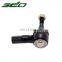 ZDO Auto Parts Manufacturing Companies Tie Rod End for Iveco M 19264631  4803429