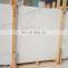 Premium Custom Cut wholesale price interior decoration Extra White Bianco Ibiza Marble 2cm thick Slabs From Turkey CEM-SLB-32