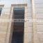 cheap price wall cladding stone wall tile