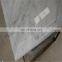 cheap price carrara mermer plakalar fiyat, carrara marble