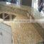 high quality amarelo sao francisco real yellow granite