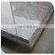 G687 granite countertop,Cheap pink granite kitcehn countertops