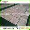 hot sale cream rose beige marble