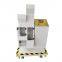High Quality Drop Impact Testing Machine Double Drum Drop Tester